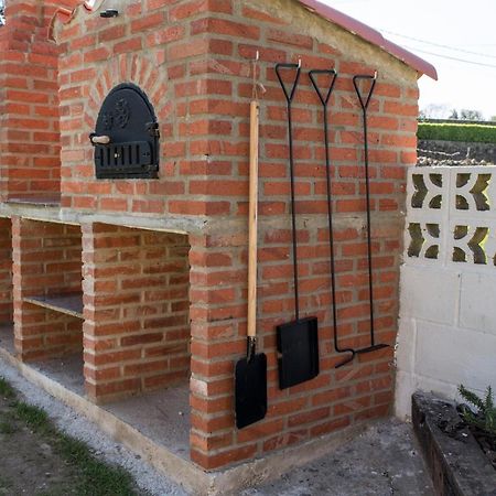 סנטילנה דל מר Apartamentos Alegria מראה חיצוני תמונה